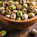 Wholesome bites. 10 Nutritious snacks to fuel your day